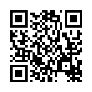 几株绿色盆景也是必不可少二维码生成