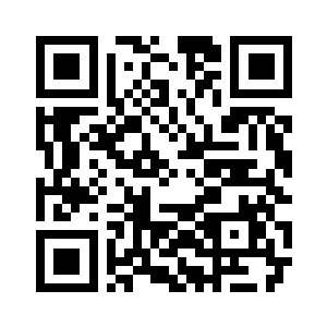 几根带着雕纹的竹子撑在那里二维码生成