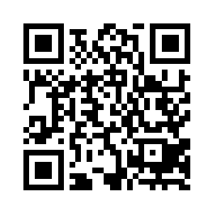 几根钢筋捅进充气柱里撕扯开二维码生成