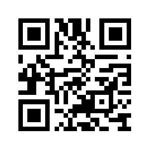 几案设着古朴茶器二维码生成