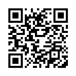 几梭一时间有些反应不过来二维码生成