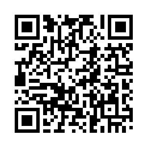 几梭心里原本的一点想法立刻都没有了二维码生成