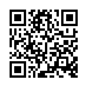 几次三番的就被黑夫人给击中二维码生成