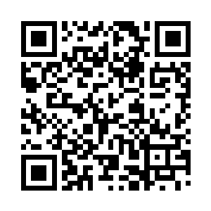 几次三番都因为骆氏一族暗里使了绊子二维码生成