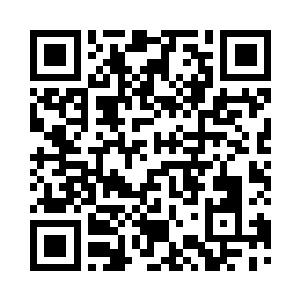 几次之后青云就把头发给剪的贴着头皮二维码生成