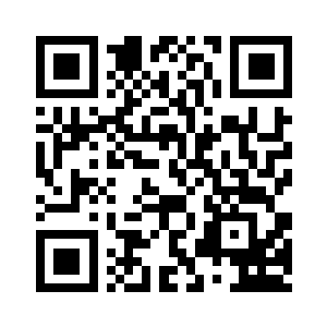 几次他就可以彻底的击败夏天二维码生成