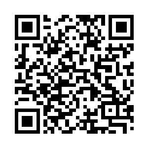 几次以自己穷困为理由向我开口借钱二维码生成