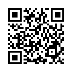 几次传送出十几万里二维码生成