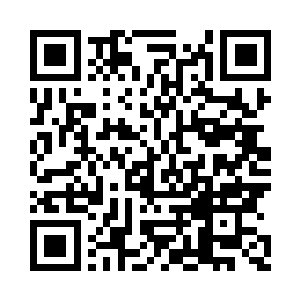 几次大招的精准释放帮助队友们打回了劣势二维码生成