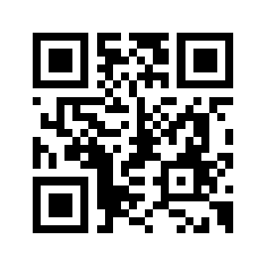 几次妙不可言的吻二维码生成