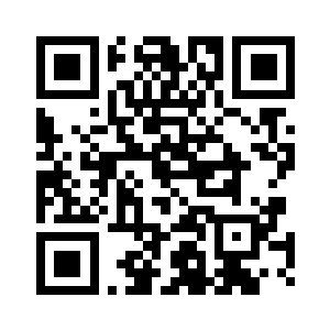 几次居高临下瞄准了那个守卫二维码生成