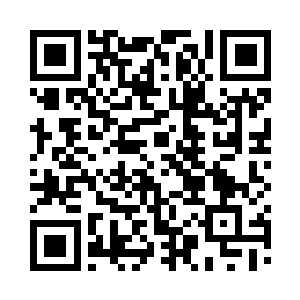 几次想过去与那边四只沙漠鹰干一架的喳喳二维码生成