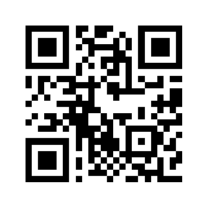 几次擦身砍中他时二维码生成