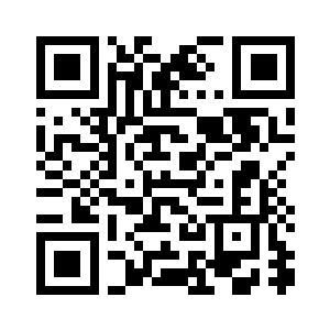 几次派人来我这里找你二维码生成