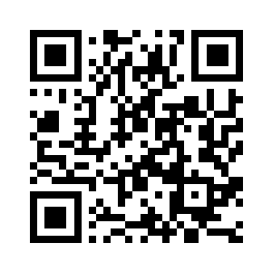 几次被杀手逼到绝路二维码生成