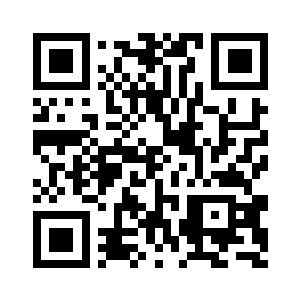 几次袭击都被李大将军剿杀二维码生成