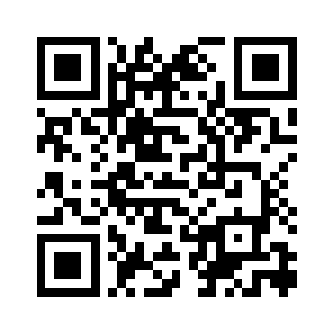 几次请客都在家里招待二维码生成