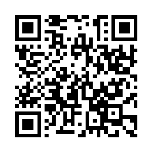 几次赵佶要给李师师换更大更好的地方二维码生成