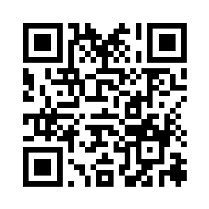 几次跳跃已经到了跟前二维码生成