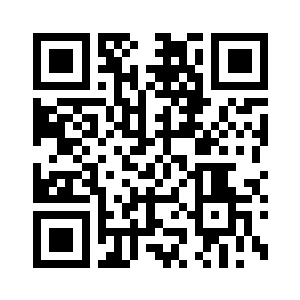 几次阻拦了自己的攻击二维码生成