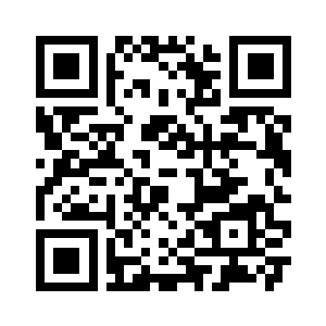 几次险些挣脱了杨开的推力二维码生成