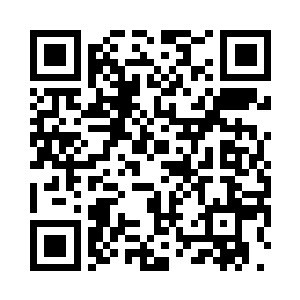 几款没有内裤的男人裙子也能获奖二维码生成