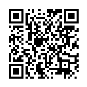 几步走到了许紫烟和许琴扬的身前二维码生成