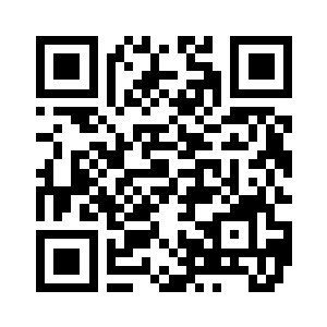 几步走到石台前蹲下仔细看了看二维码生成