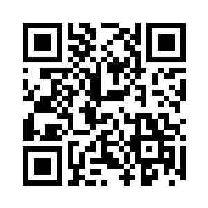 几滴透明的液体从杯中溅出二维码生成