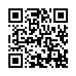 几片细碎的羽毛在空中飘飞二维码生成