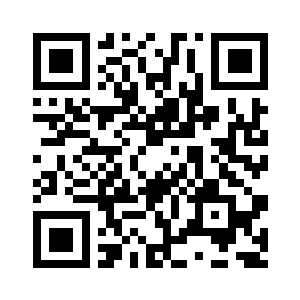 几率再低他也不打算放弃二维码生成