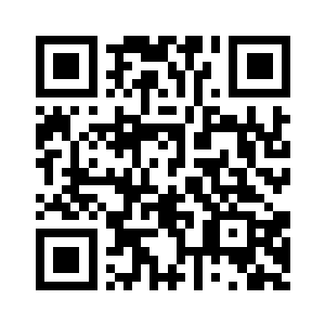 几率至少可以上升到九成以上二维码生成