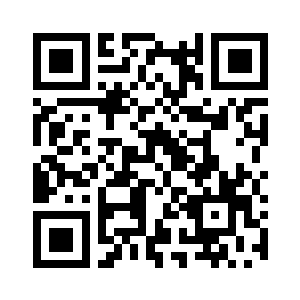 几百万人虽然是个庞大的数目二维码生成