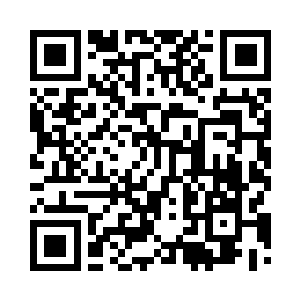 几百万全是杀意的眼神盯着是啥感觉二维码生成