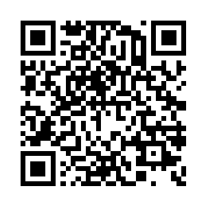 几百万冥族大军浩浩荡荡的从天齐界出发二维码生成