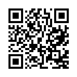 几百万条性命可是捏在我的手里二维码生成