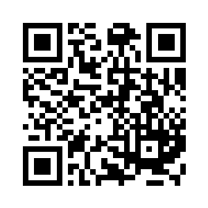 几百个胳膊有腕口粗的魏卒们二维码生成