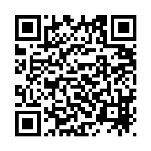 几百人的上访队伍就涌向了市委大二维码生成