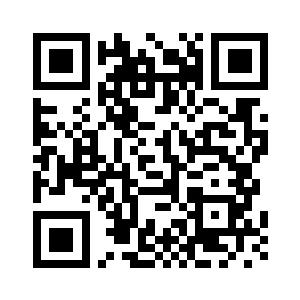 几百公里的路程正好也让车跑跑二维码生成