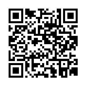 几百台太虚战兵源源不断地跳了下来二维码生成