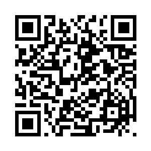 几百号人都被自己人投的一枚叶火雷端掉二维码生成