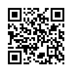 几百头狼群中谁是狼王呢二维码生成