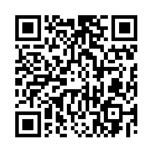 几百年前被我派祖师斩杀在这里的那个魔头二维码生成