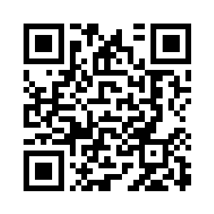 几百年就已经使用掉了二维码生成