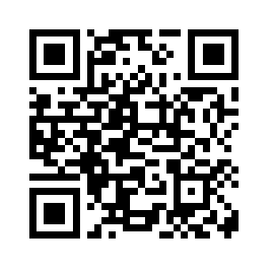 几百年才能够匹配到一次战斗二维码生成