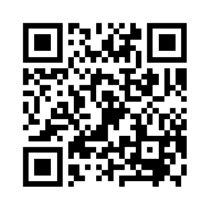 几百次传送这要他的老命吧二维码生成