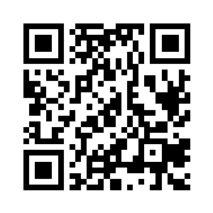 几百里外的云仙宗队伍二维码生成