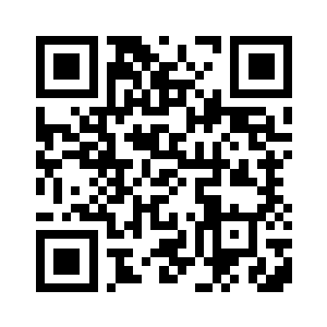 几秒之后才娇娇脆脆的说道二维码生成