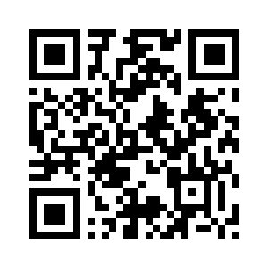 几秒钟后秦海从外面推开门二维码生成