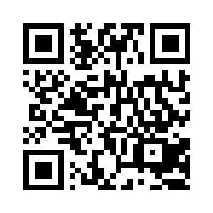 几秒钟就可以决定生死的时候二维码生成